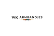 WK Armbandjes – Home